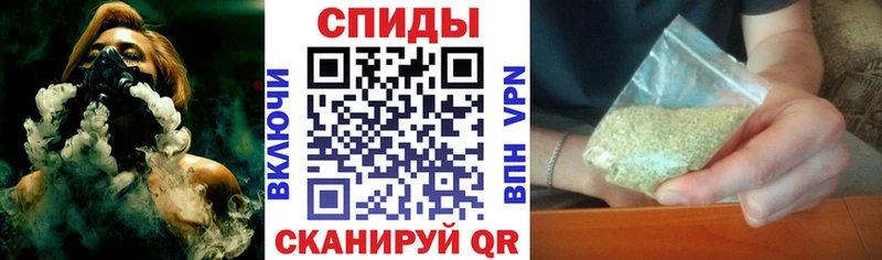 БУТИРАТ оксана  Кисловодск 