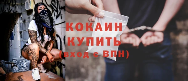 молекула духа Зерноград