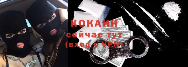 молекула духа Зерноград