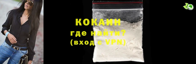 стаф Зеленокумск